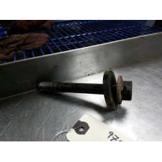 97S013 Crankshaft Pulley Bolt For 09-10 Jeep Grand Cherokee 3.7 06504471AA 97S013 Crankshaft Pulley Bolt For 09-10 Jeep Grand Cherokee 3.7 06504471AA